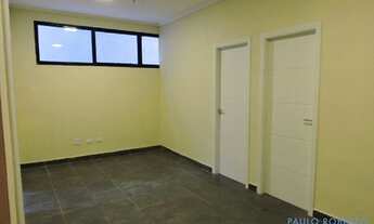 Imagem 2: LOJA - CENTRO - SP