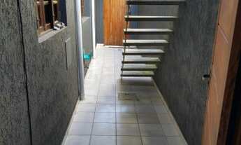 Imagem 4: Sobrado á venda e locação, 3 Dormitórios, 2 Vagas