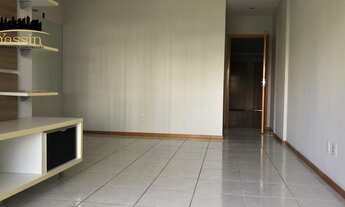 Imagem 3: Apartamento à venda no Edifício Joan Miró