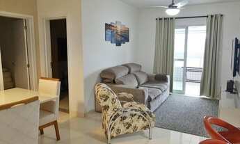 Imagem: Apartamento para venda possui 130 metros