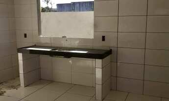 Imagem 5: Casa em Coroa Vermelha no Sul da Bahia!