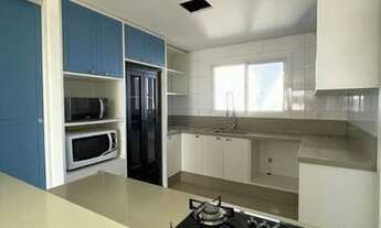 Imagem 7: CAXIAS DO SUL - Padrão - Villagio Iguatemi