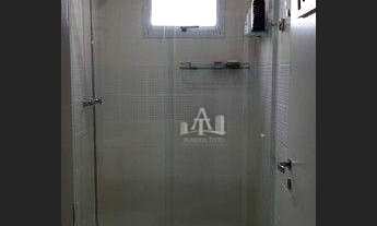 Imagem 7: Apartamento com 3 dormitórios à venda, 77 m² por R$ 562.990,00 - Tamboré - Barueri/SP