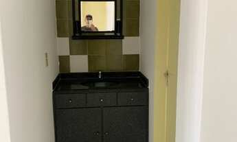 Imagem 6: Casa para aluguel com 6 quartos em Miragem - Lauro de Freitas - BA