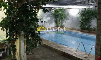 Imagem 5: Praia Grande - Casa Padrão - Guilhermina