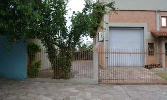 Imagem 2: PAVILHÃO Galpão / depósito com 5 vagas na garagem