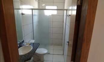 Imagem 7: Casa térrea para venda com 136m² com 3 quartos - Jardim Comodoro - Cuiabá - MT