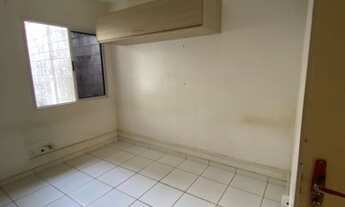 Imagem 4: Casa alugar Casa em condomínio com 3 dormitórios