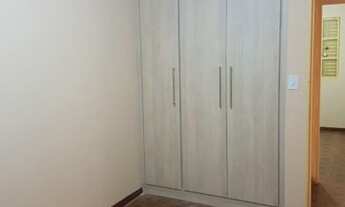 Imagem 6: Apto São Francisco ótimo