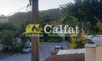 Imagem 4: Praia Grande - Casa Padrão - Canto do Forte