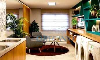 Imagem 6: Apartamento com 1 dormitório à venda, 58 m² por R$ 699.000 - Centro - Canela/RS