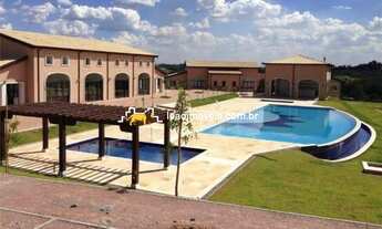 Imagem 5: Terreno - Monte Alegre - Vinhedo