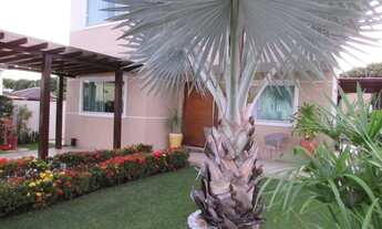 Imagem 3: Linda casa 4 quartos em abrantes - Camaçari - Lauro de Freitas