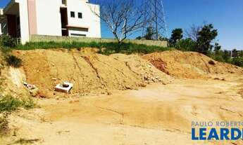 Imagem: TERRENO - JARDIM MONTE VERDE - SP