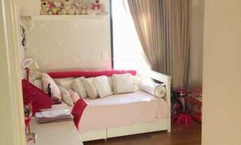 Imagem 7: COBERTURA - BROOKLIN - SP