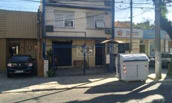 Imagem: Porto Alegre - Loja/Salão - Rio Branco