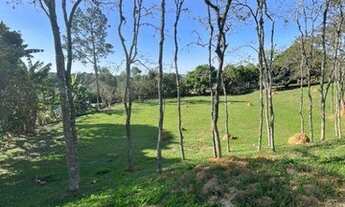 Imagem 5: Terreno à venda de 396 m² no Jardim Paraíso da Usina em Atibaia/SP - TE2019