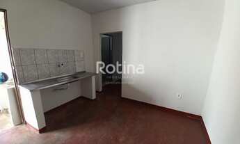 Imagem 4: Casa para aluguel, 2 quartos, Tibery - Uberlândia/MG
