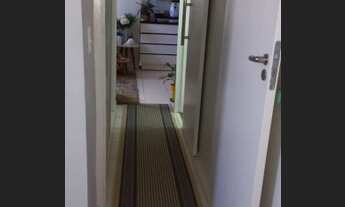 Imagem 6: São José do Barreto - excelente apartamento