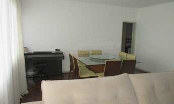 Imagem 2: Apartamento com 3 dormitórios à venda, 130 m² - Praia de Santa Helena - Vitória/ES