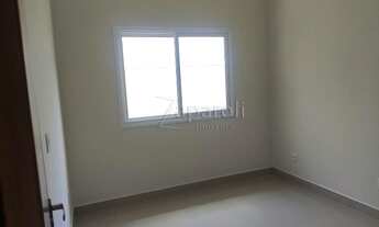 Imagem 7: Indaiatuba - Casa de Condomínio - Jardim Residencial Viena