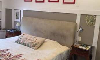 Imagem 7: APARTAMENTO - JARDIM PAULISTA - SP