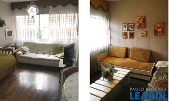 Imagem 3: APARTAMENTO - PARAÍSO - SP