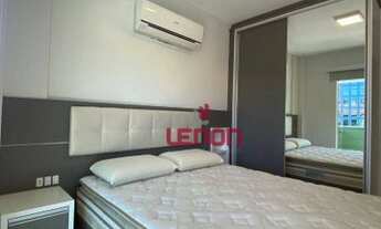 Imagem 6: Excelente apartamento com 3 dorm. sendo 1 suíte na Praia de Bombas