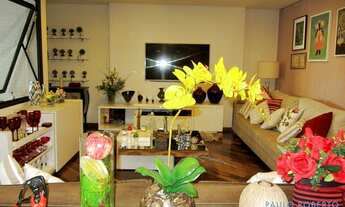 Imagem 3: APARTAMENTO - GRANJA JULIETA - SP