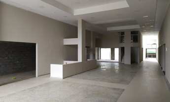 Imagem 4: Alphaville de Abrantes Lojas e balcão para venda para venda