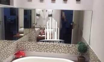 Imagem 5: Apartamento em Perdizes com 3 suítes