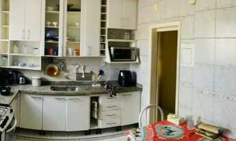 Imagem: Excente ap. 2 q. Em Niterói