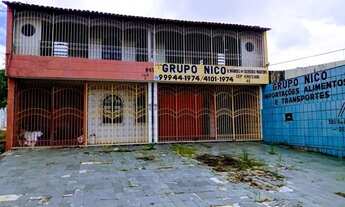 Imagem: Vendo ou troco