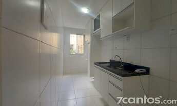 Imagem 4: Apartamento, Trobogy, 2 Quartos