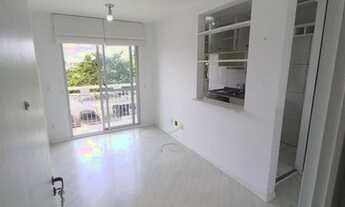 Imagem 2: Residencial - Jd das Vertentes