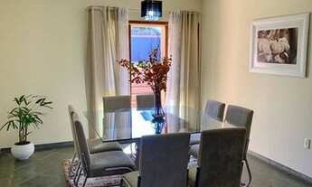 Imagem 4: Ótima Casa no condomínio Villaggio Capriccio, Louveira - SP