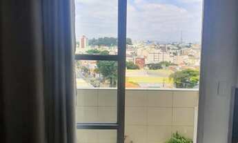 Imagem 5: Apartamento para Venda em São Caetano do Sul, Osvaldo Cruz, 3 dormitórios, 2 banheiros, 1