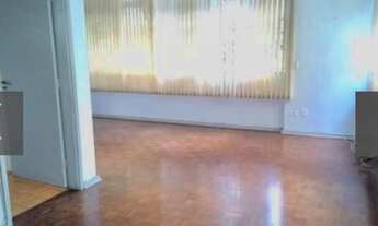 Imagem 4: APARTAMENTO - PERDIZES - SP