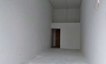 Imagem: CONJ. COMERCIAL - CENTRO - SP