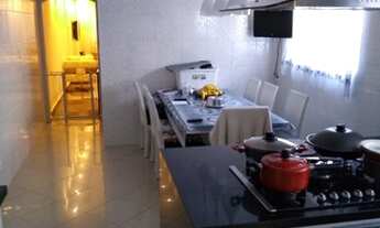 Imagem 5: Casa para Venda em São Paulo/SP