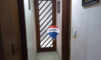 Imagem 7: Vendo Apartamento 2 Quartos no Meier com total infra estrutura