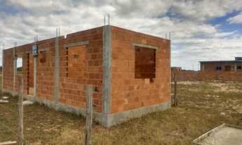 Imagem 4: Vendo casa 30.000 aceito ofertas!