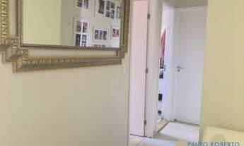 Imagem 6: APARTAMENTO - IPIRANGA - SP