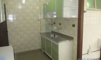 Imagem 4: APARTAMENTO - BUTANTÃ - SP