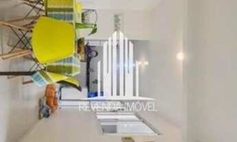 Imagem 2: Casa à venda com 155m², 3 quartos e 1 vaga