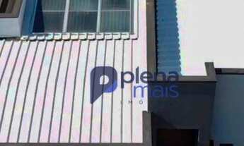 Imagem 5: Casa à venda com 03 dormitórios - Residencial Jardim do Jatobá - Hortolândia/SP