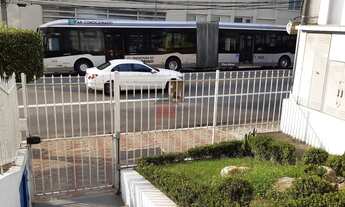 Imagem 2: Loja à venda e para locação, Jardim Paulista, São Paulo, SP