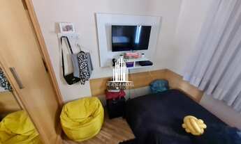 Imagem 7: Apartamento,3dorms,1suite,96m2