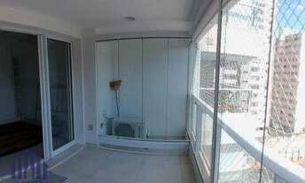 Imagem 4: Studio com 1 dormitório para alugar, 40 m² por R$ 2.500/mês - Consolação - São Paulo/SP