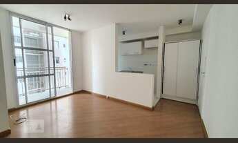 Imagem 7: Apartamento a venda ou aluguel